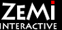 ZEMI INTERACTIVE